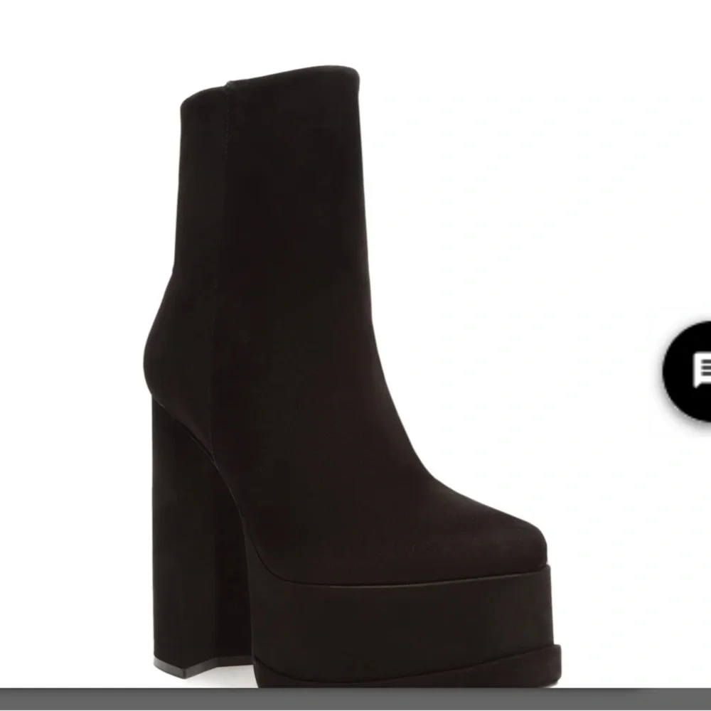 SCHUTZ excellent used
